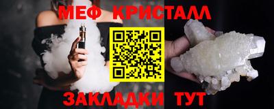 не бодяженный Тверь
