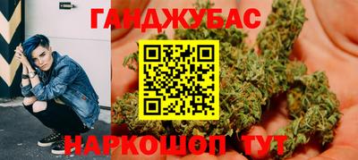 не бодяженный Тверь