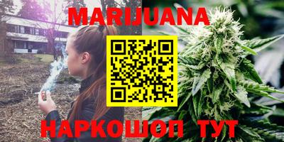не бодяженный Тверь