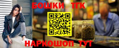 бошки Татарск
