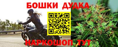 не бодяженный Тверь