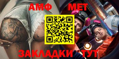 не бодяженный Тверь