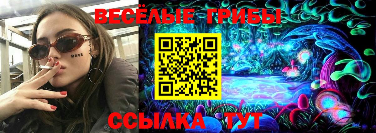 Галлюциногенные грибы мицелий Нижний Тагил